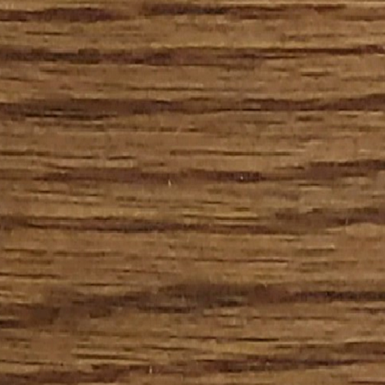 Vermont Maple color sample
